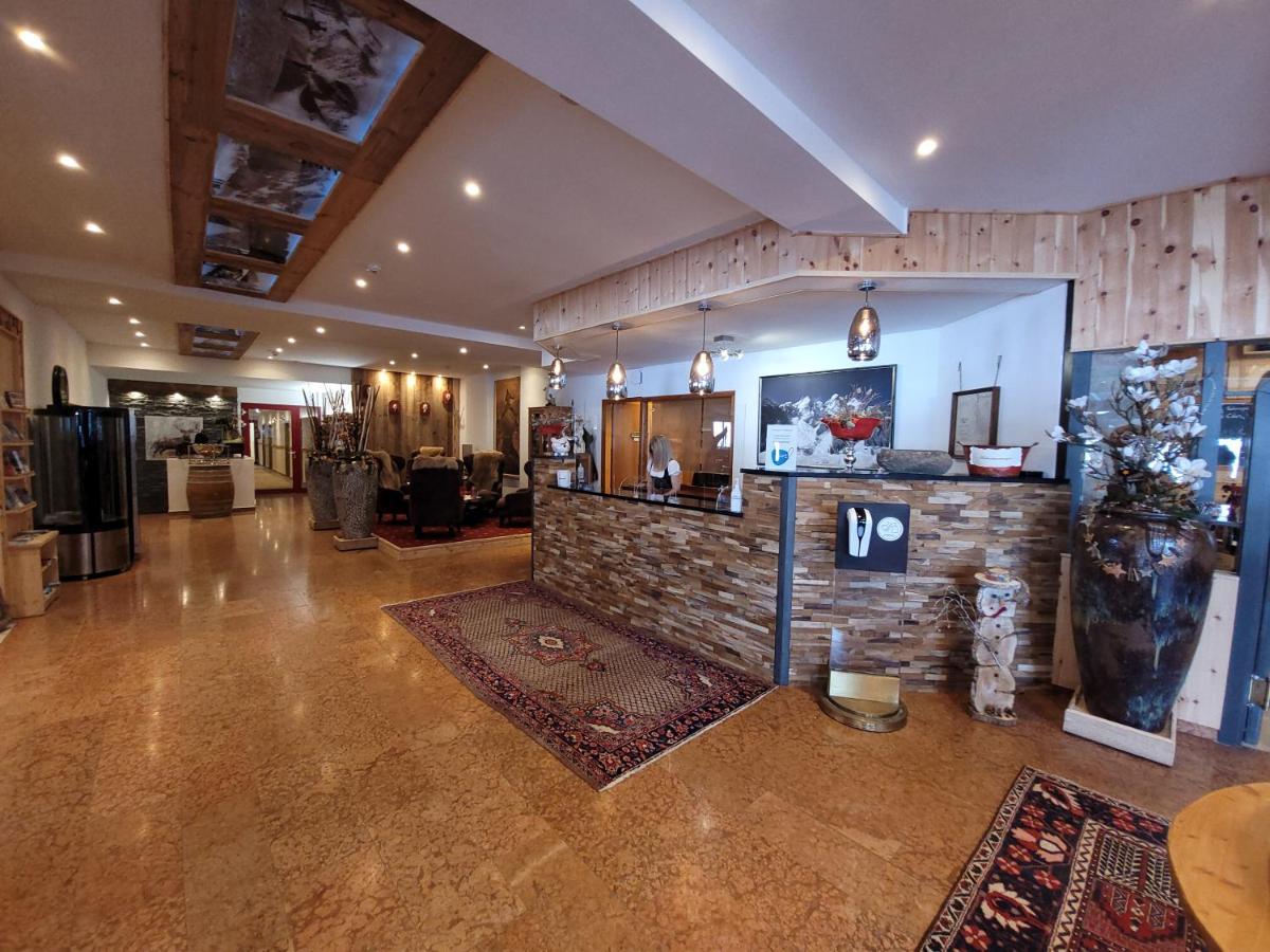Cool Studio - Apartment In Gosau - Hallstatt - Wellness And Pool Included Exterior photo